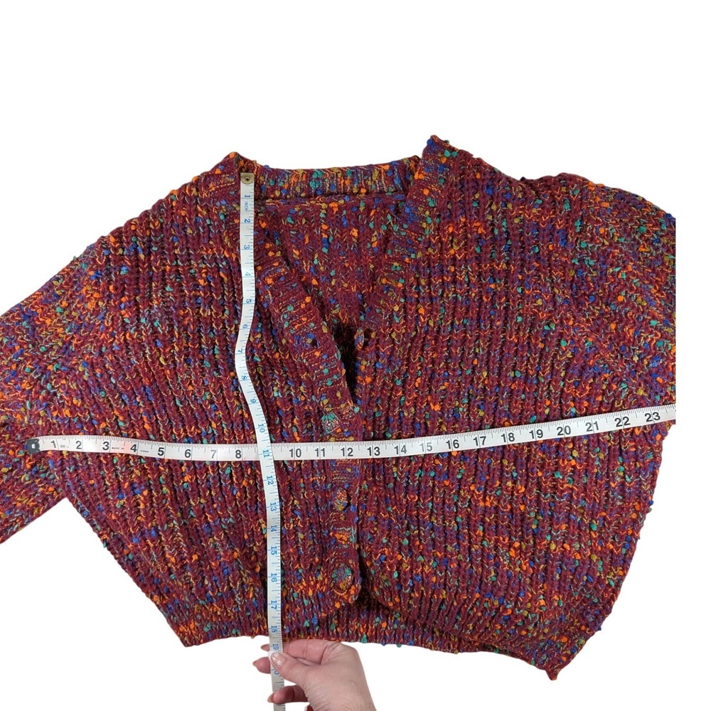 NOT FOR SALE - Picture 6 of 6